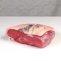 Premium” Bistro Rump Steaks Meat Cut Spec Step 1